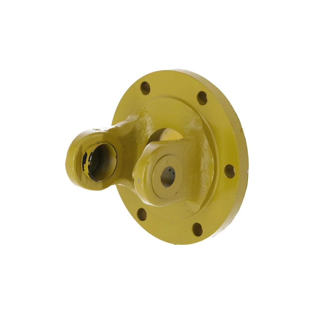 [AMAT2-118212] Furcă cardanică cu flanșă W2500/P500 Walterscheid 361902