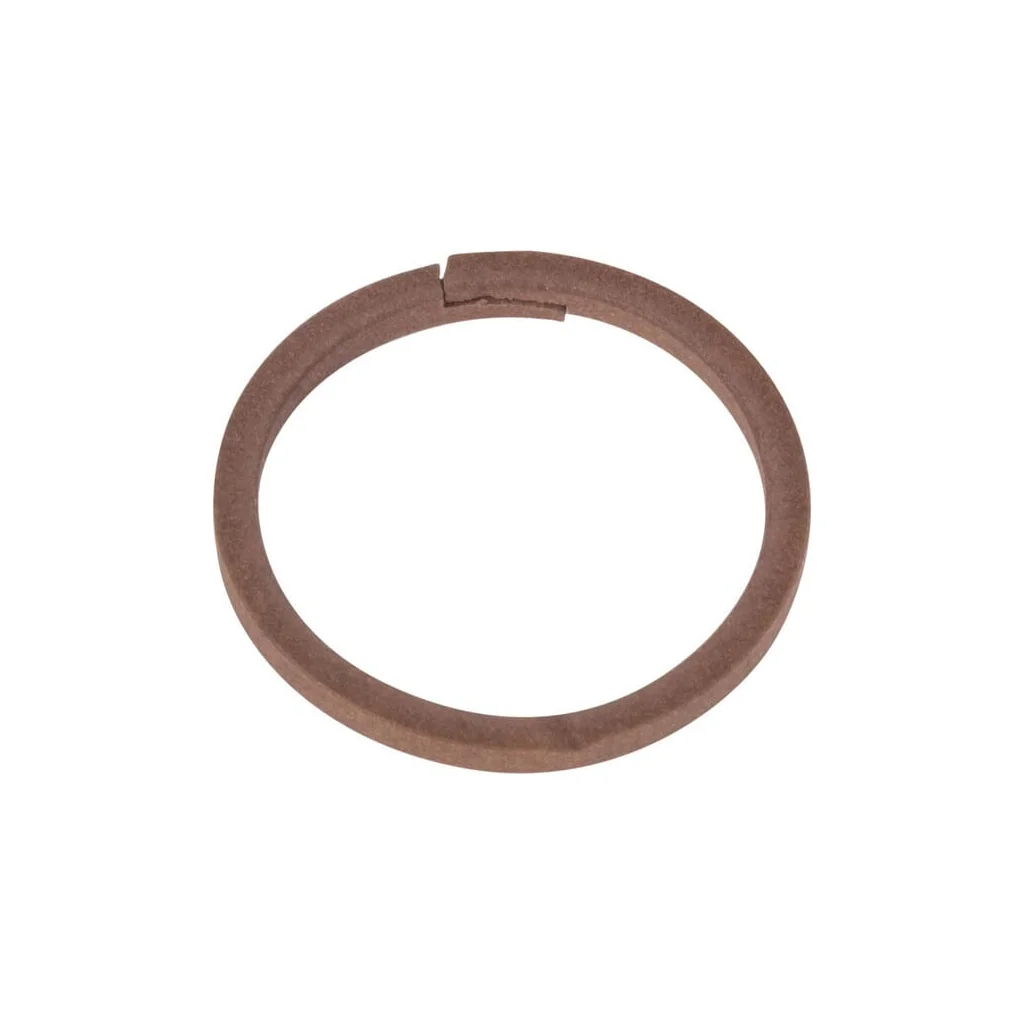 [AMAT2-118215] Inel O 3647036M1