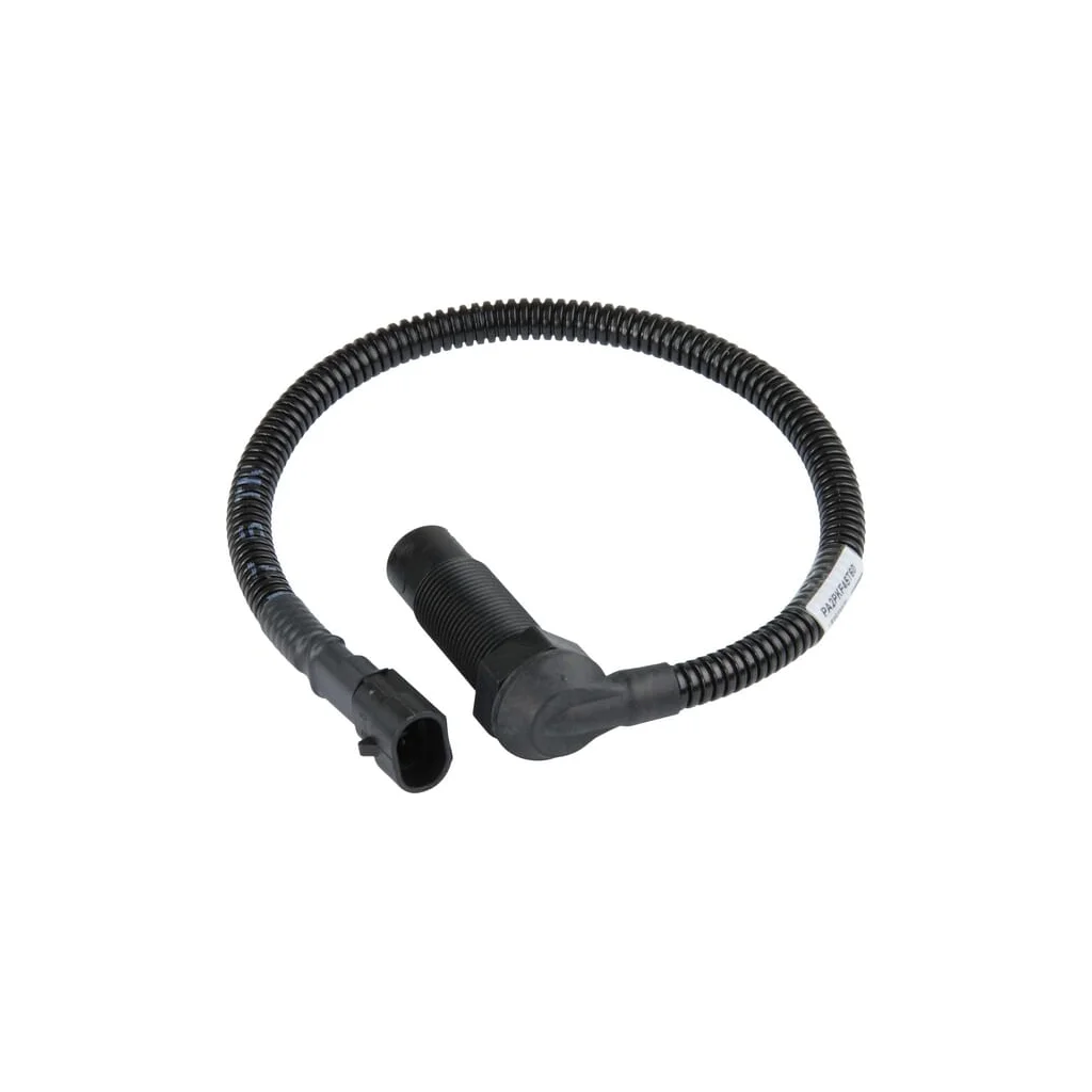 [AMAT2-118230] Senzor 3647166M91