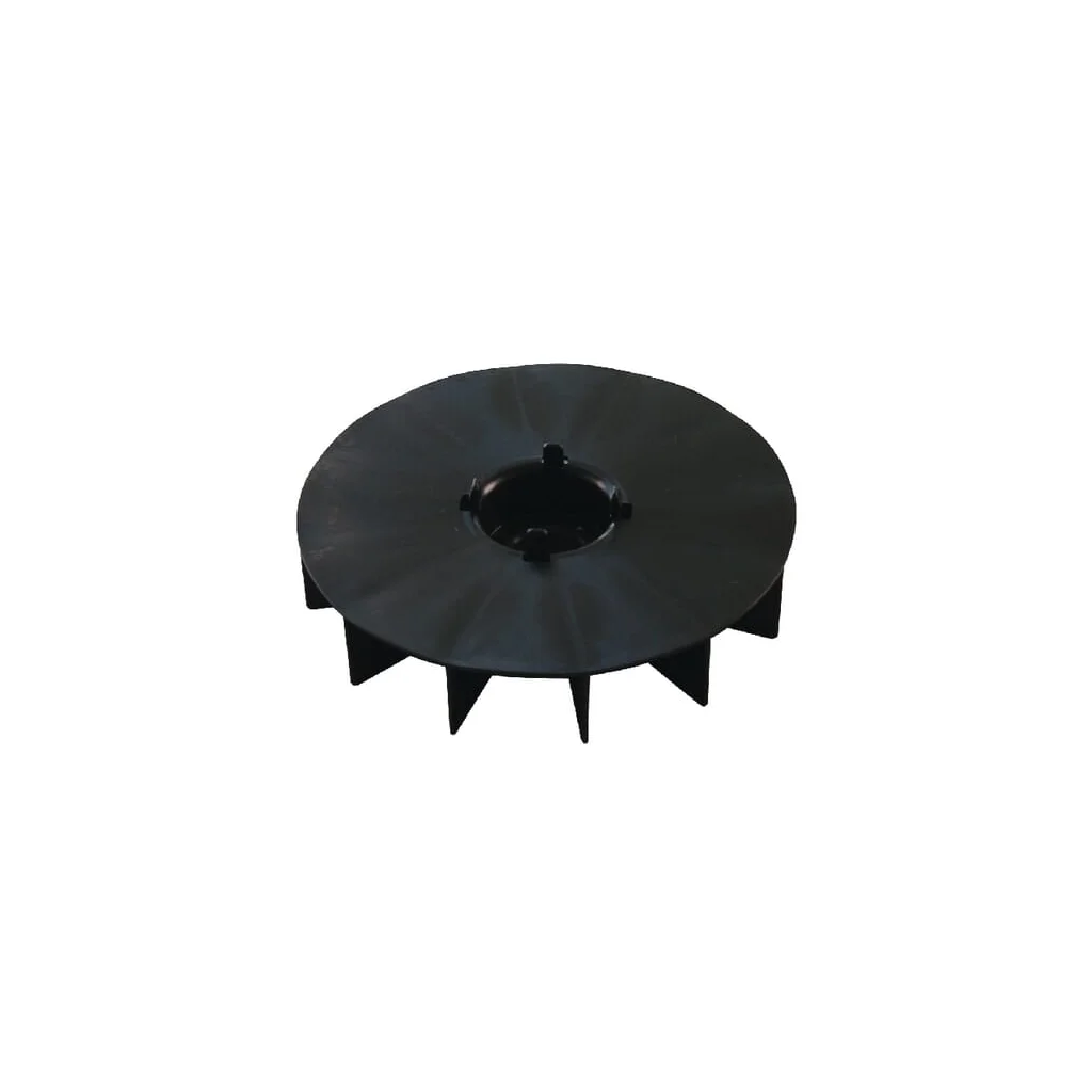 [AMAT2-118264] Lamelă rotor UV32 EV 3632305