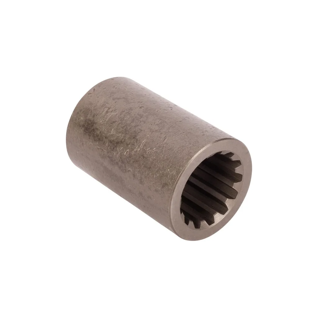 [AMAT2-118267] Manșon, arbore transmisie z-13 3628041310