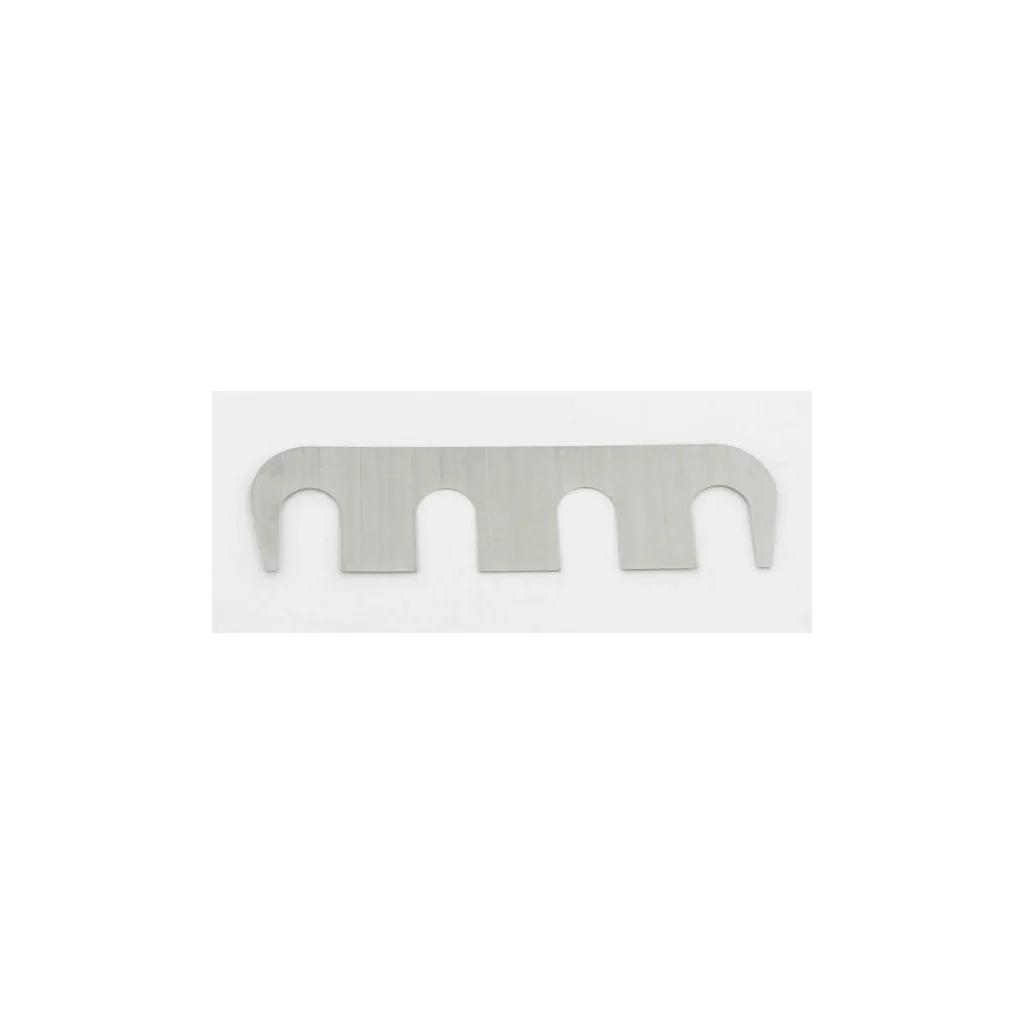 [AMAT2-118276] Şaibă 0,2 mm ESM 3631030