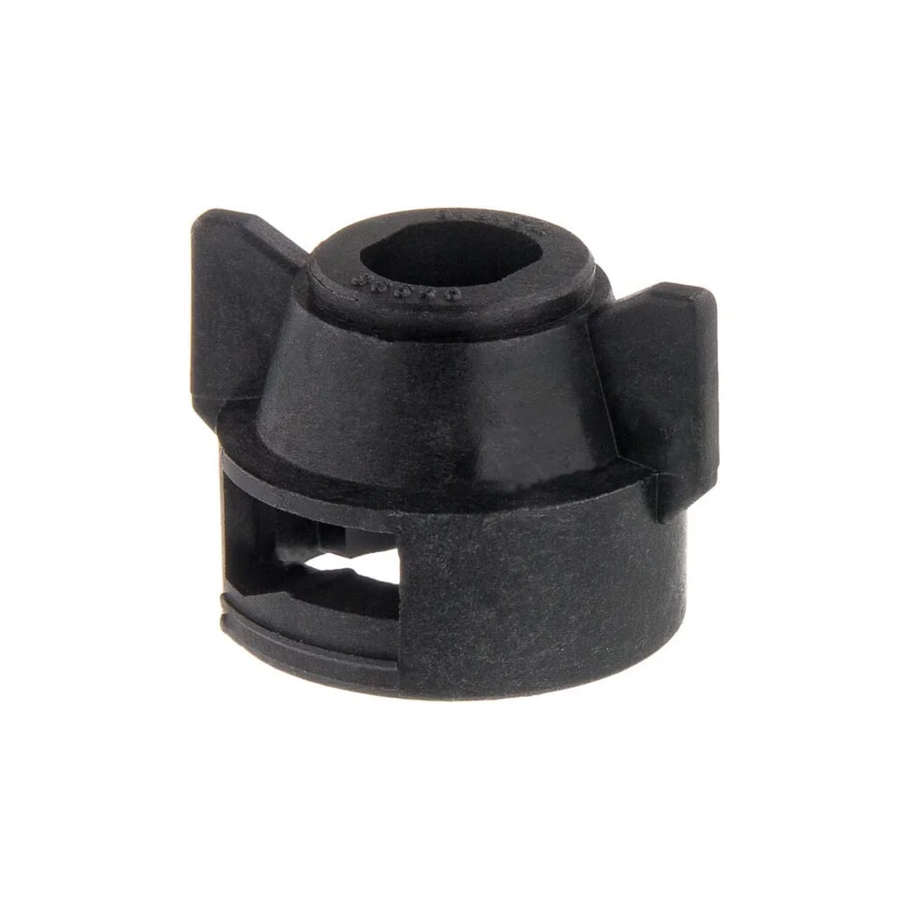 [AMAT2-118287] Capac duză baionetă SW11 alb cu garnitură TeeJet 365411NYR