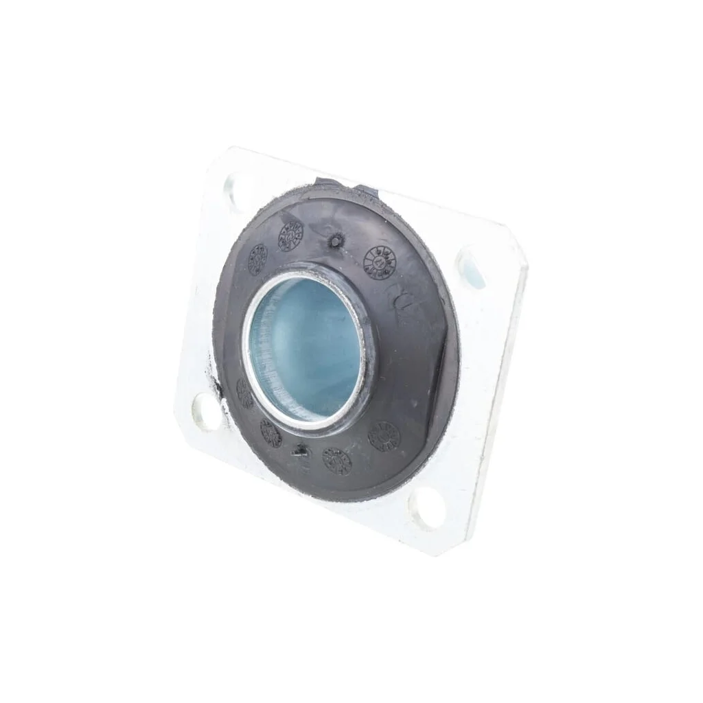 [AMAT2-118295] Amortizor 3647774M91