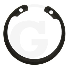 [AMAT1-21734] Siguranta X530105346000