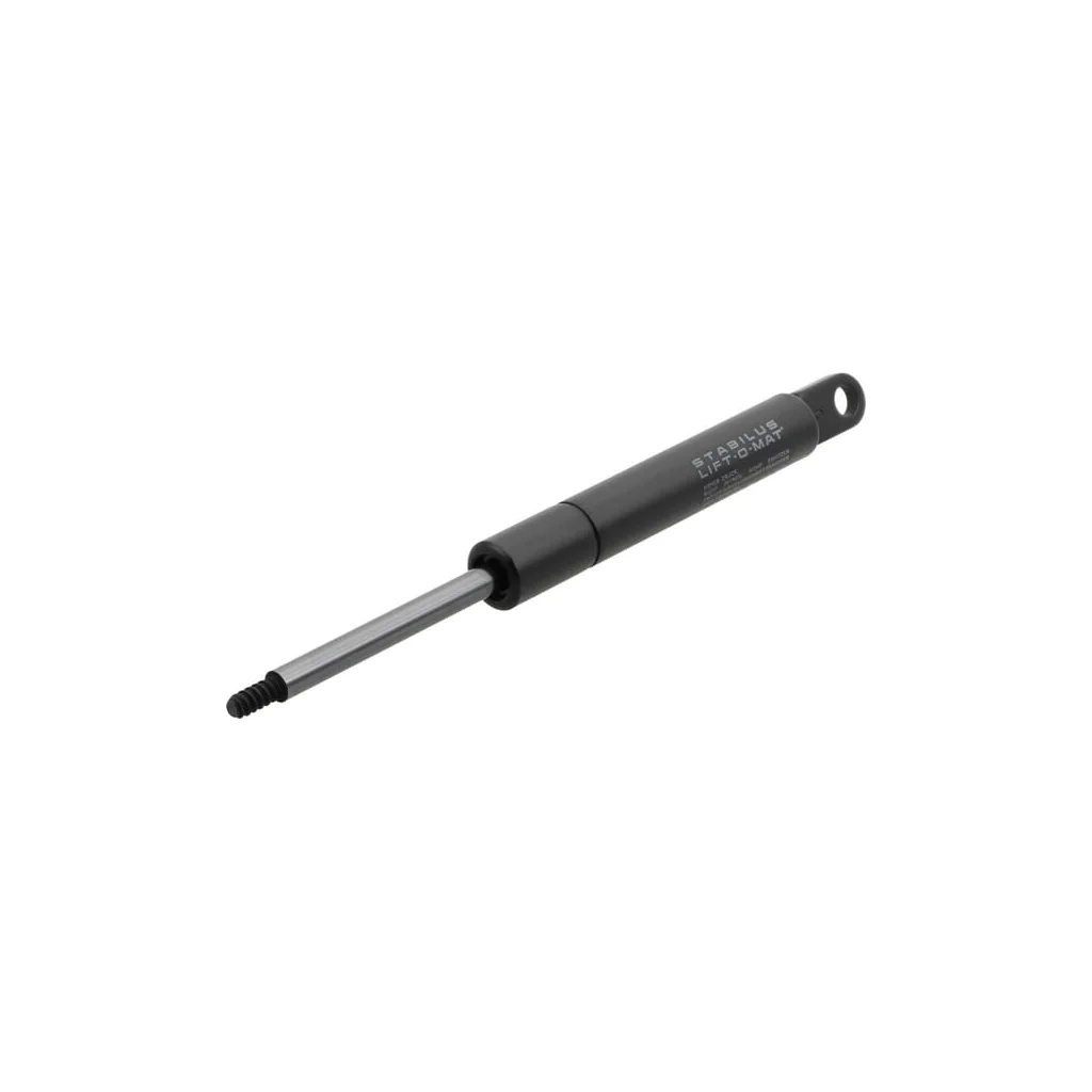 [AMAT2-118308] Arc 3657737M91
