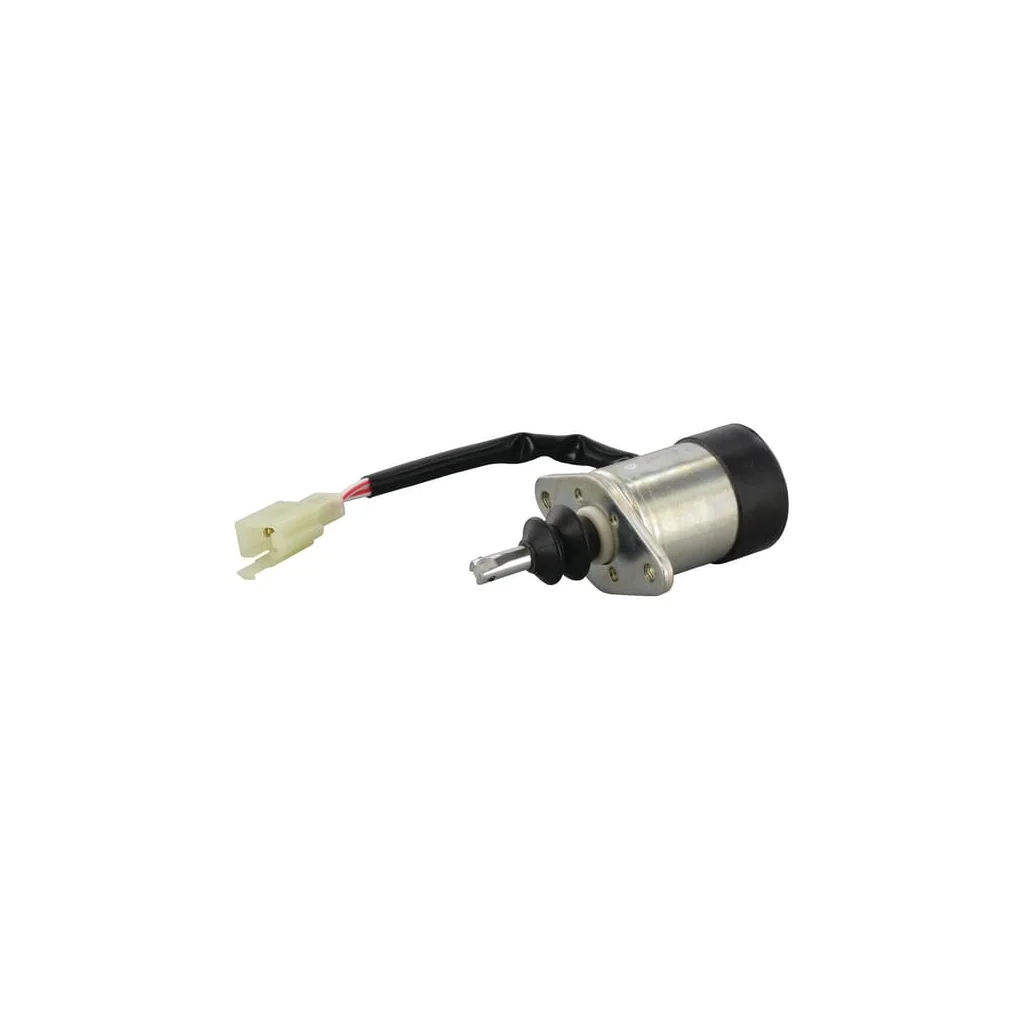 [AMAT2-118317] Releu 36160ZB4013