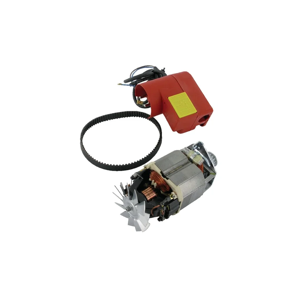 [AMAT2-118321] Motor electric UV-29-EV 3618910