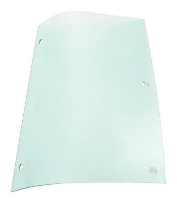 [AMAT1-21731] Geam Dr. spate 816810040430