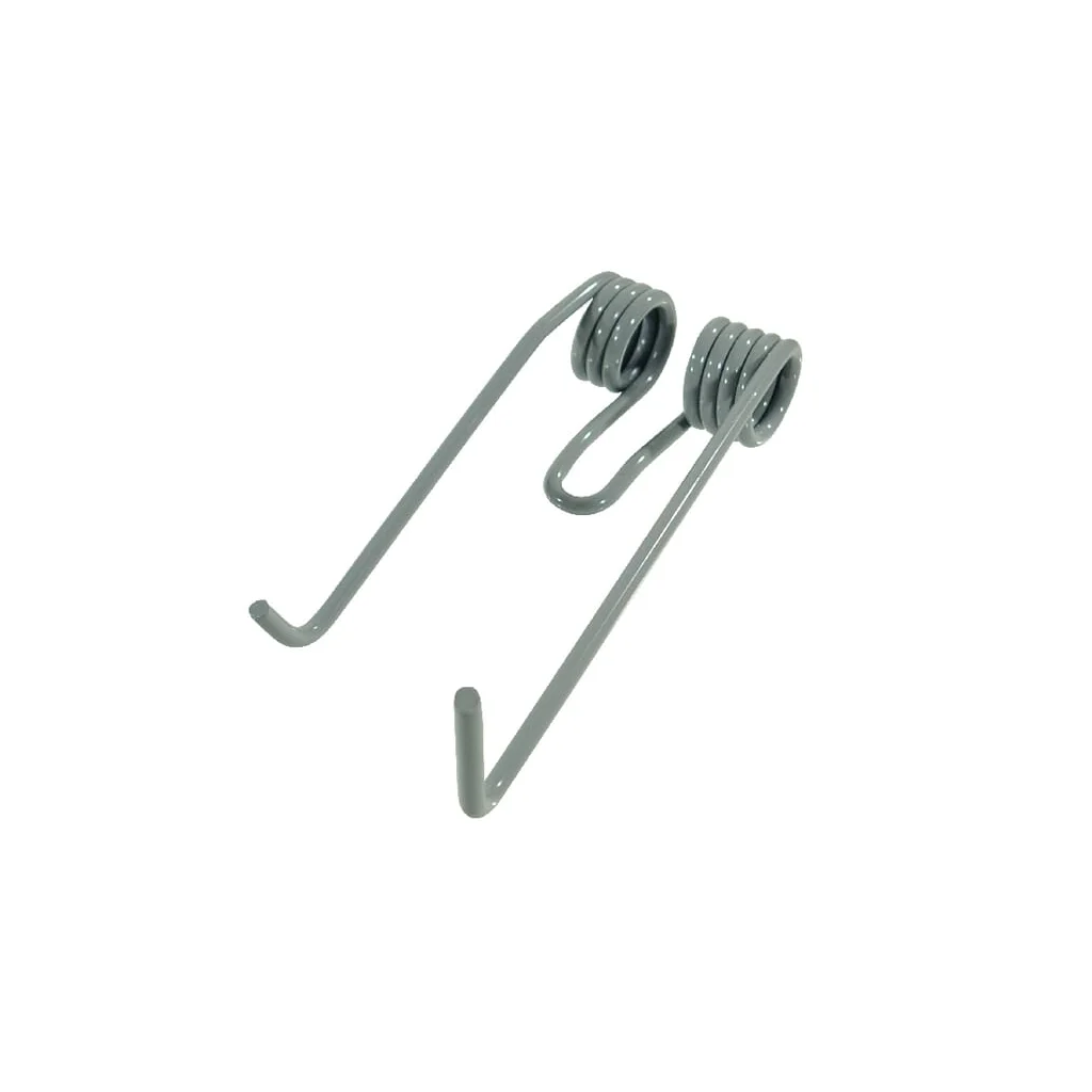 [AMAT2-126339] Dinte greblă rotativă stânga potrivit pentru Lely 4104311680KR