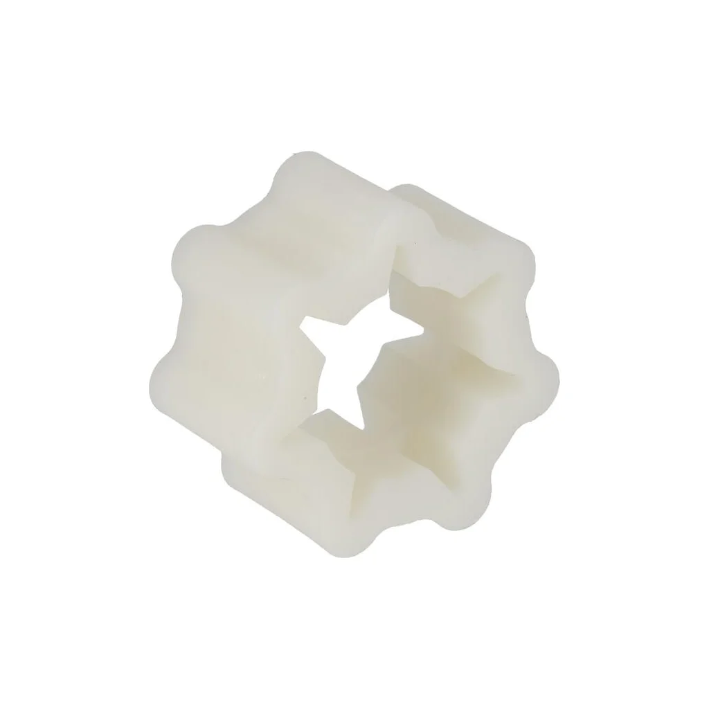 [AMAT2-126344] Piesa de ambreiaj 41041623100