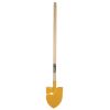 [AMAT1-21729] Macheta Harlet