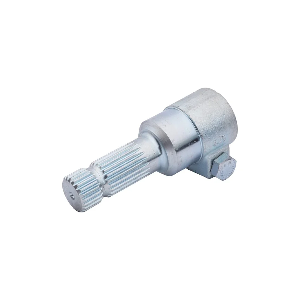 [AMAT2-126359] Reducţie arbore  WOM 405001460