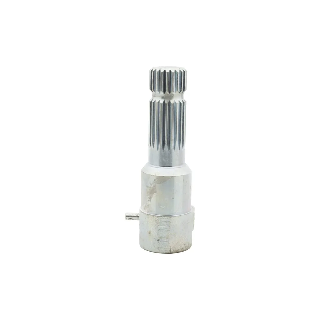 [AMAT2-126368] Reductor 1.3/4-20 x 1.3/8-6 caneluri 405001459
