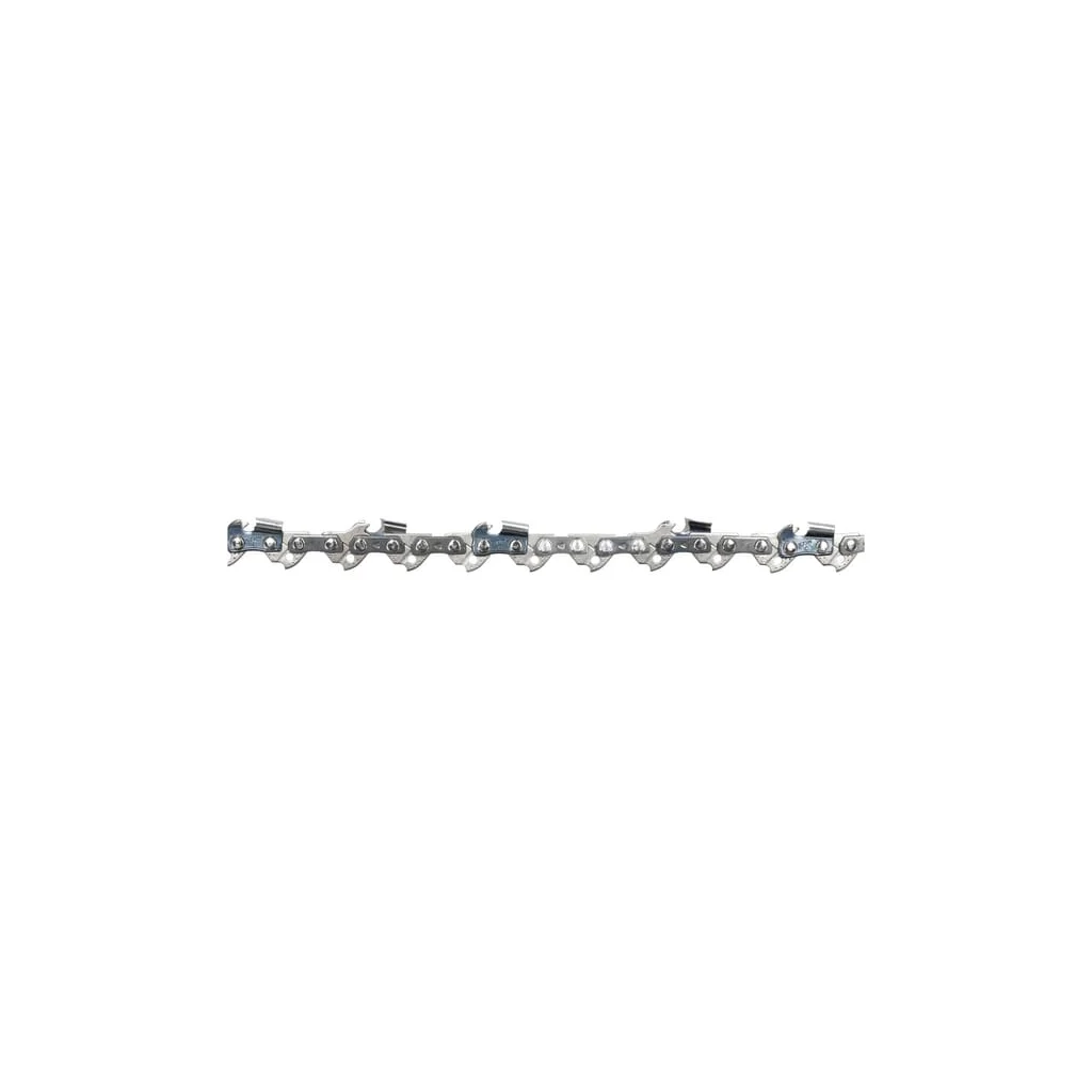 [AMAT2-118349] Lanț 63 PM3 Picco Micro 36360000053