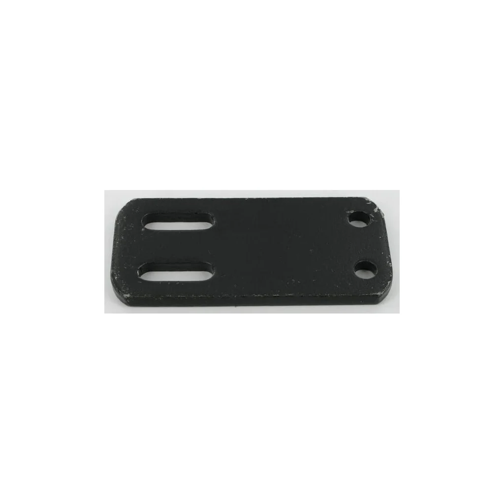 [AMAT2-118352] Placă ESM 3641460