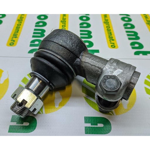 [AMAT1-21725] Capat Bara 668998.0