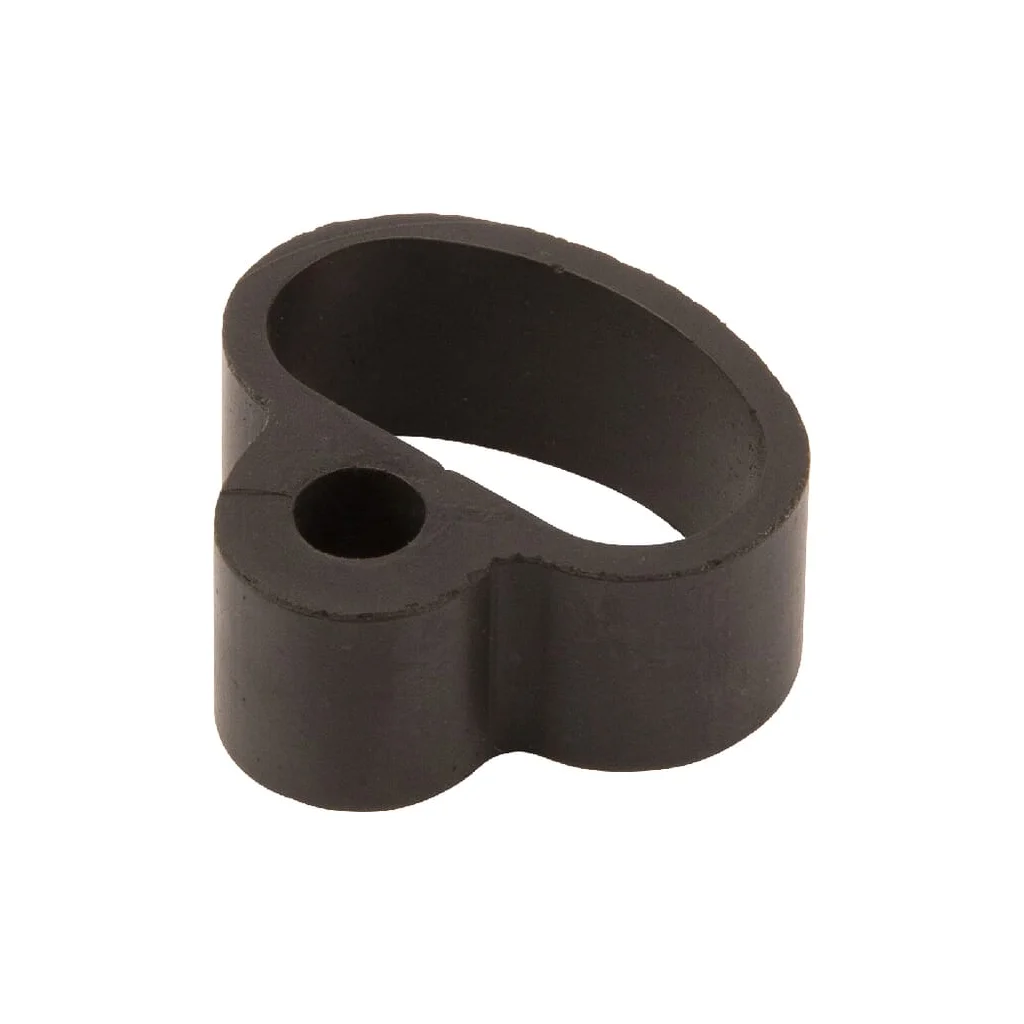 [AMAT2-128482] Garnitură 41341293000