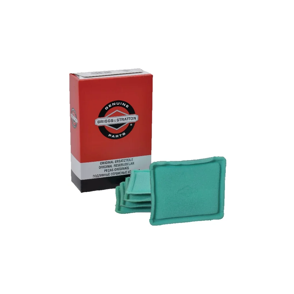 [AMAT2-128484] Set prefiltru 5x491435S 4146