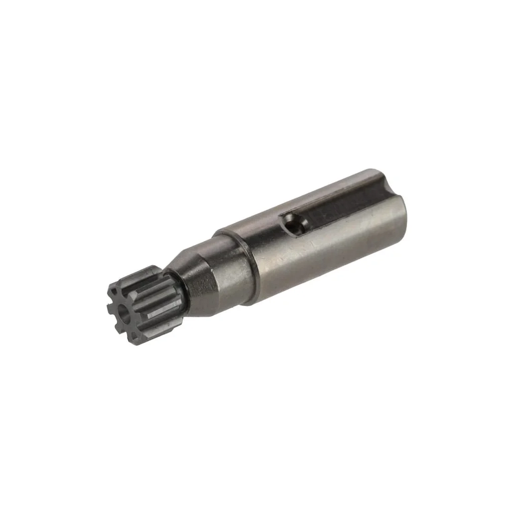 [AMAT2-128487] Pompă de ulei 41386403200