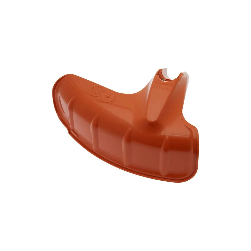 [AMAT2-128491] Deflector 380 mm 41447108127