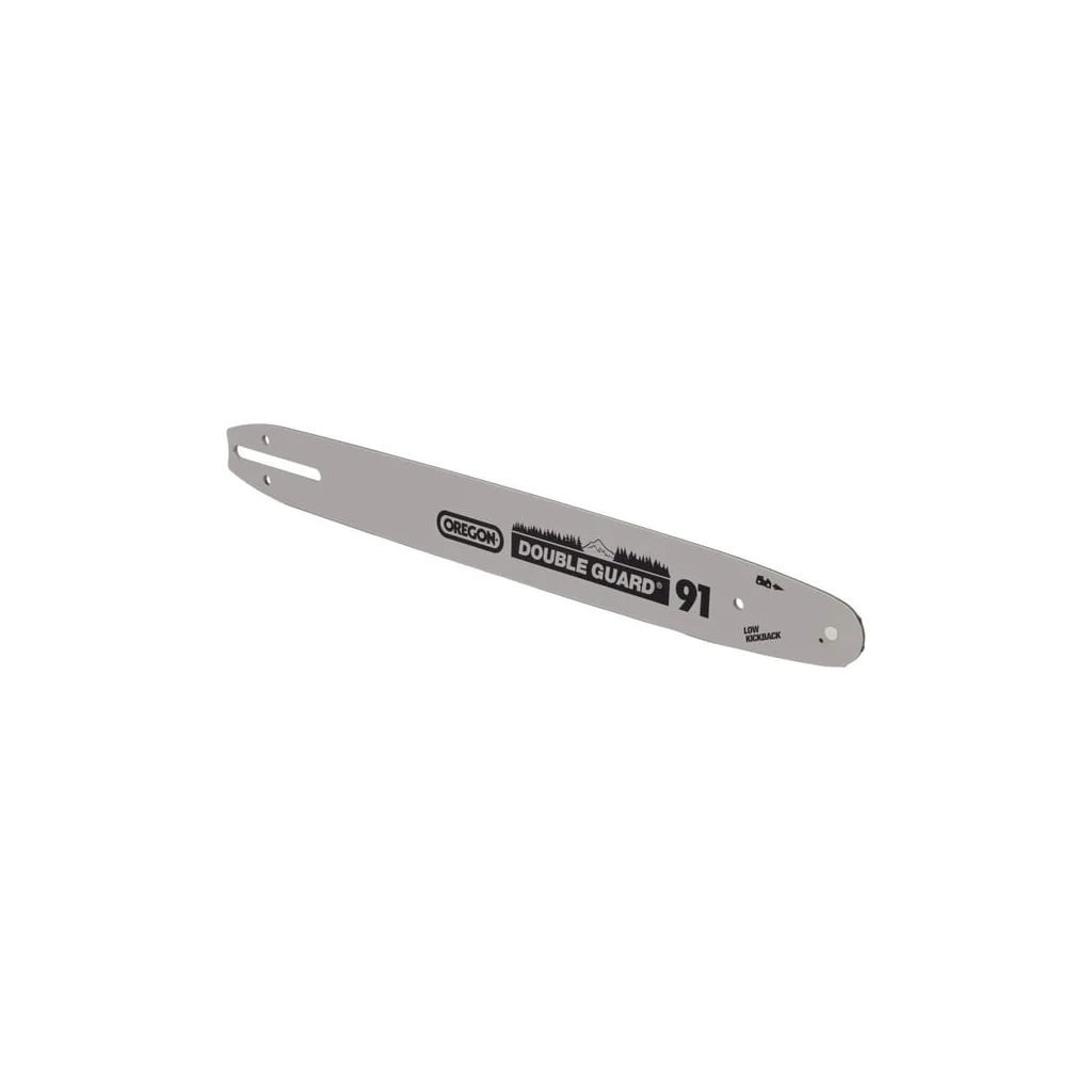 [AMAT2-128498] Ghidaj - Ghidaj Oregon 414519
