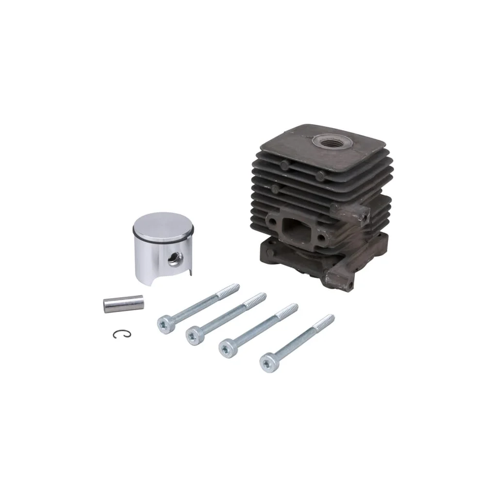 [AMAT2-128502] Set cilindri Ø 34 mm 41400201204