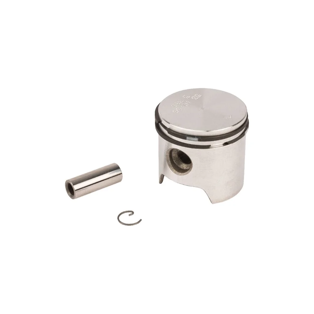 [AMAT2-128506] Piston 41400302000