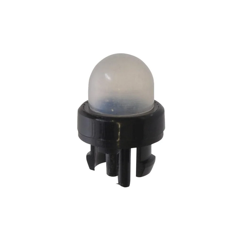 [AMAT2-128511] Primer complet 41303506200