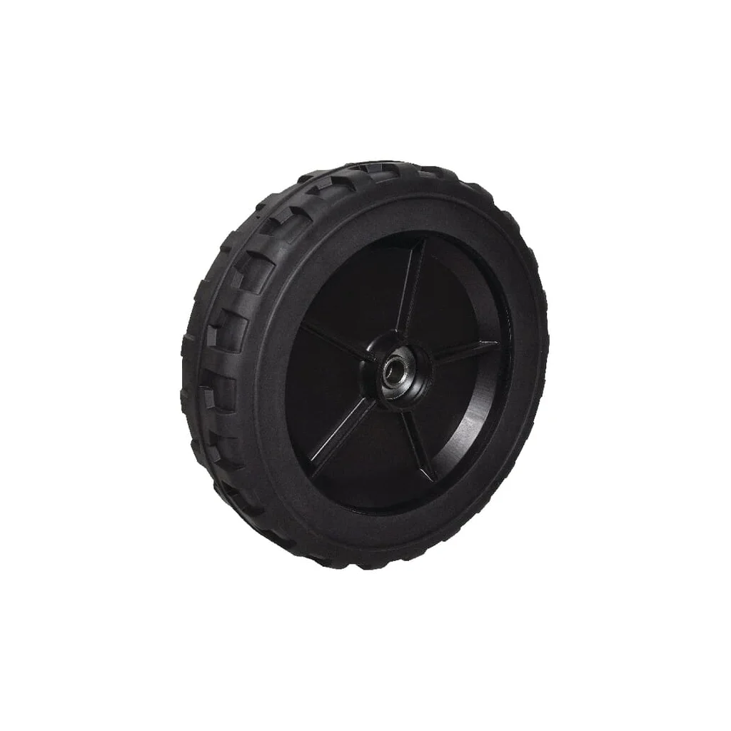 [AMAT2-121716] Ansamblu roată d=210 rulment 3810073902