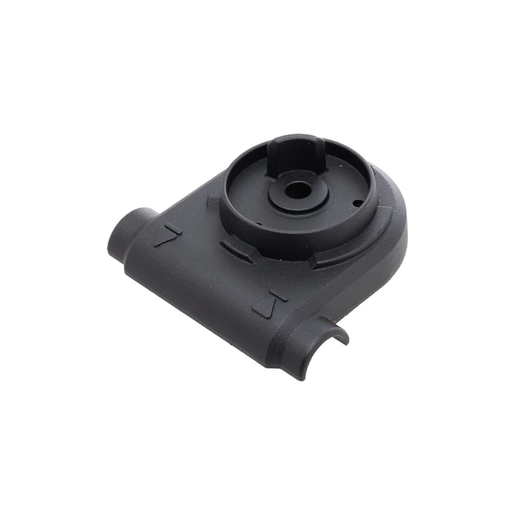 [AMAT2-121727] Bază suport 3810052750