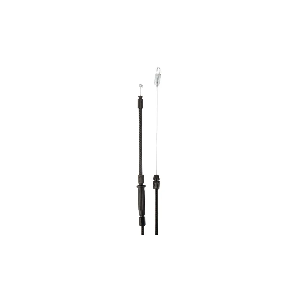 [AMAT2-121732] Cablu de transmisie 3810006800