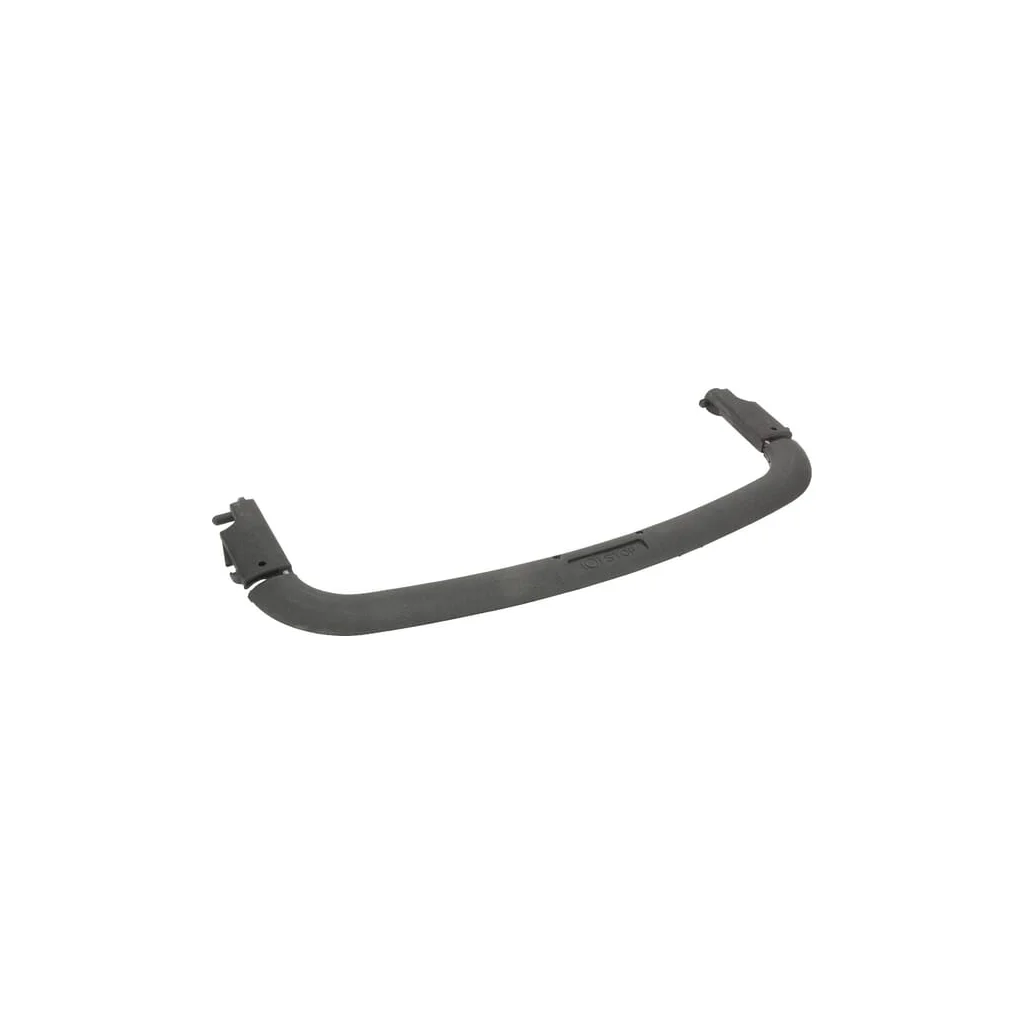 [AMAT2-121747] Pârghie pentru frână de motor Turbo 48 3810032981