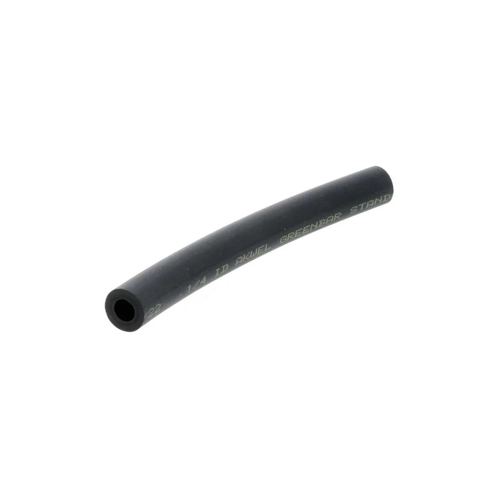 [AMAT2-121749] Tub de ungere 3807505960001