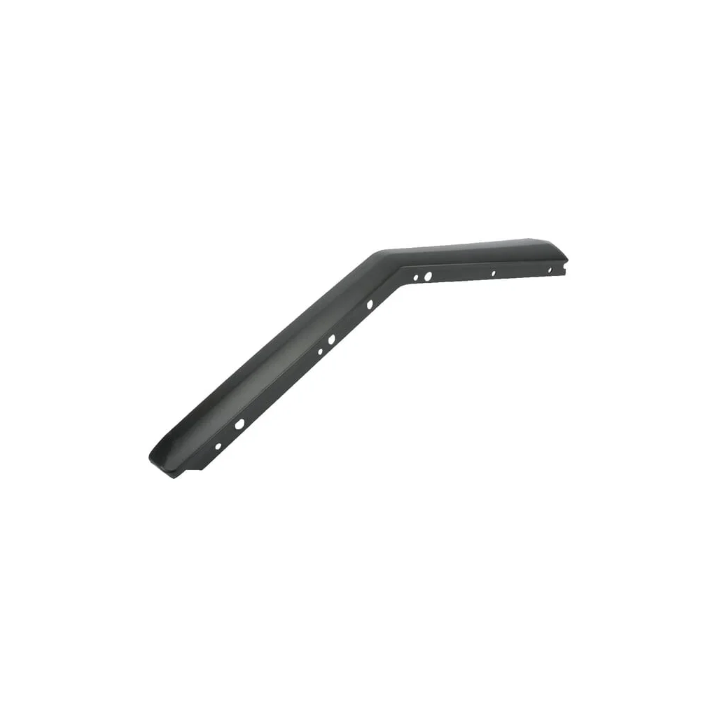[AMAT2-111035] Profil scara dreapta 3255990170
