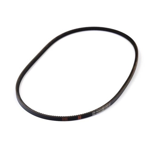 [AMAT1-16122] Curea Set 2 Buc