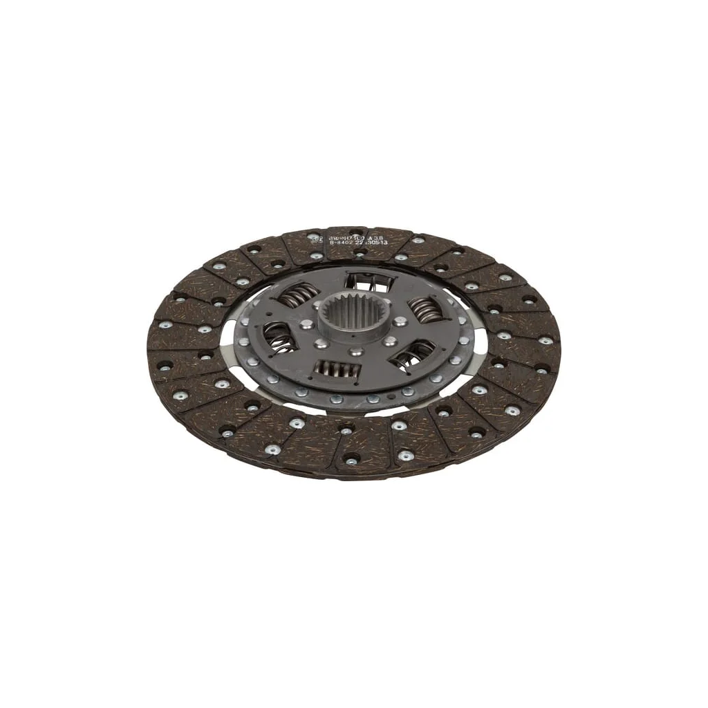 [AMAT2-111043] Disc de ambreiaj TSFN 328027511