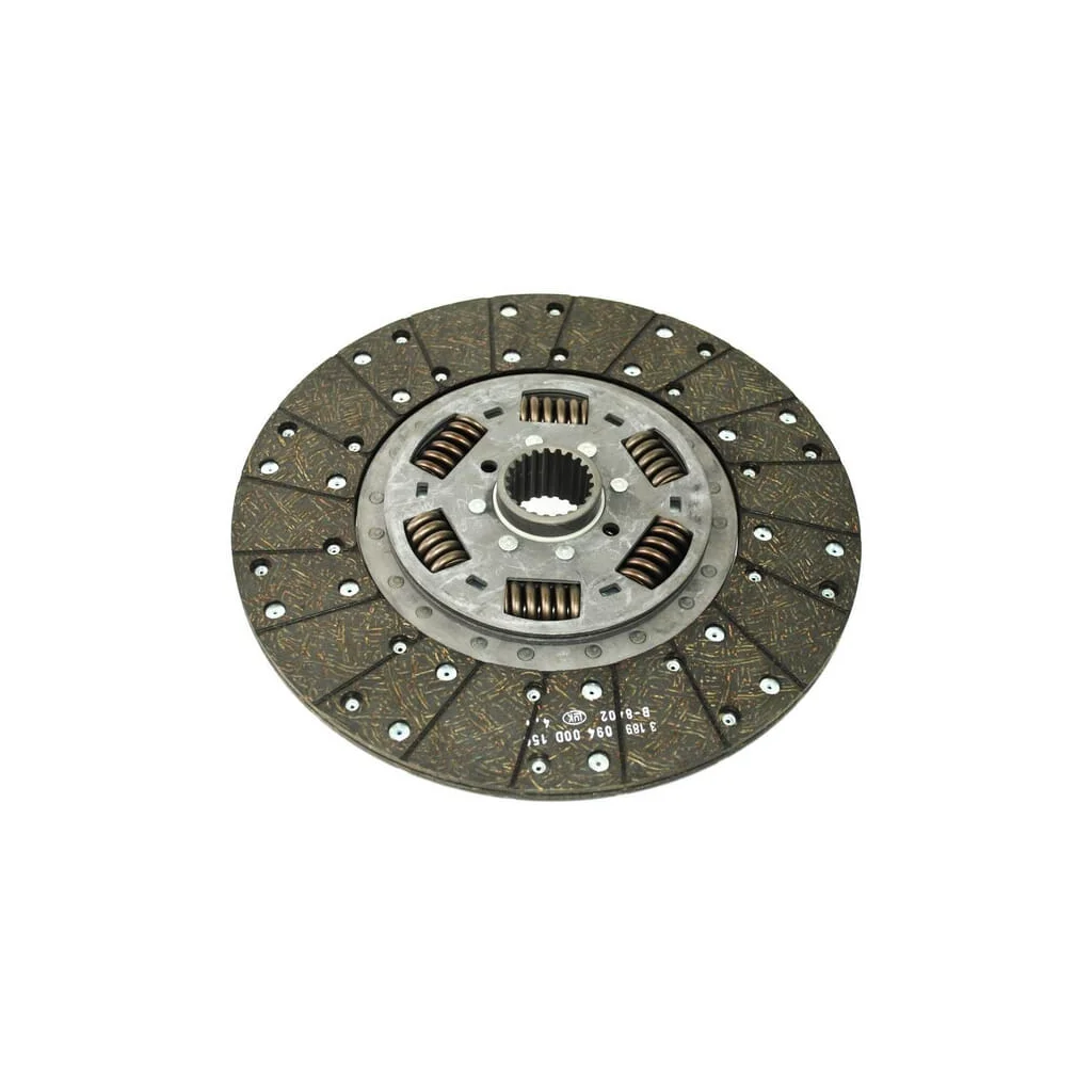 [AMAT2-111044] Disc de ambreiaj 328037910