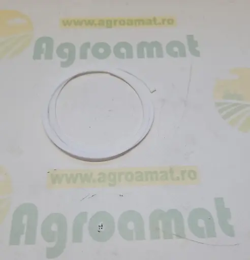[AMAT1-21713] Inel 692-21