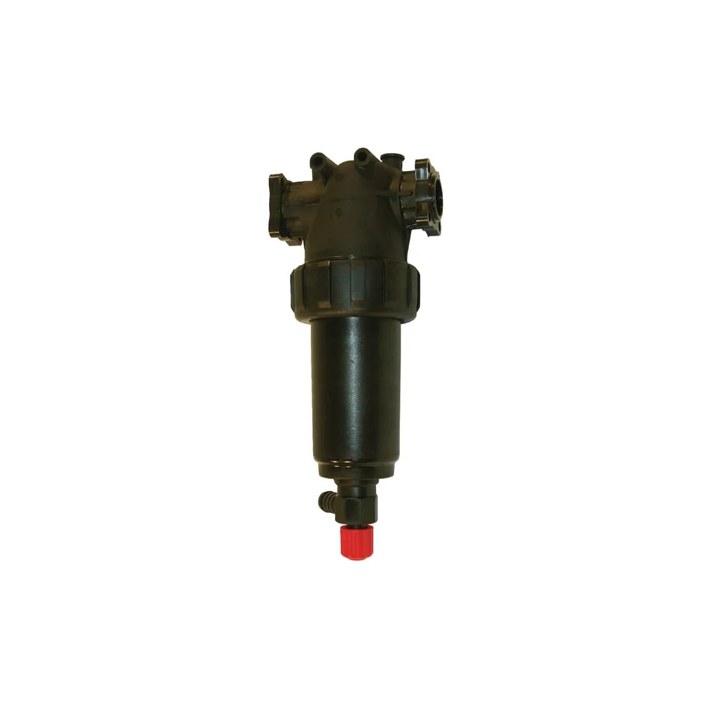 [AMAT2-111048] Filtru presiune cu flanșă 210l 3269113