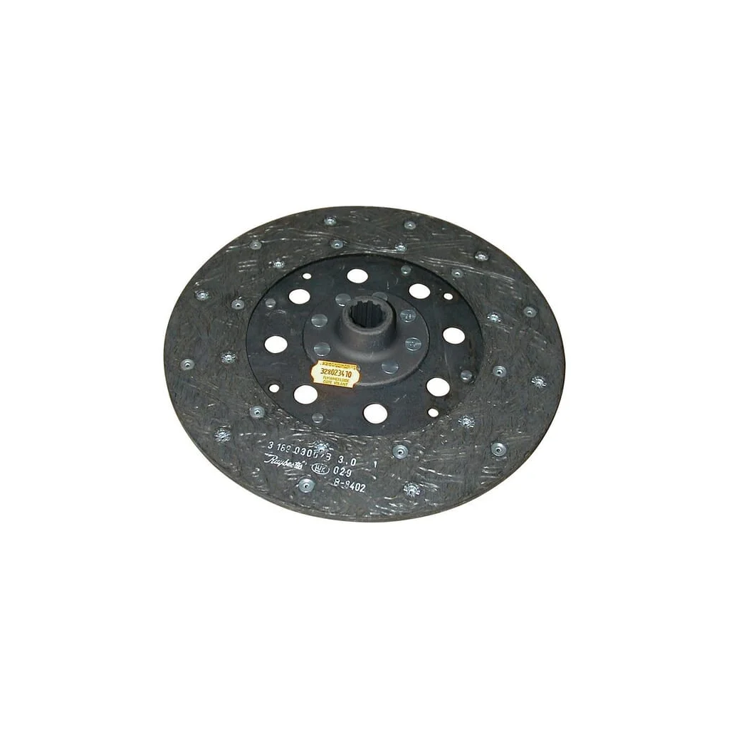 [AMAT2-111049] Disc de ambreiaj USF 328023410