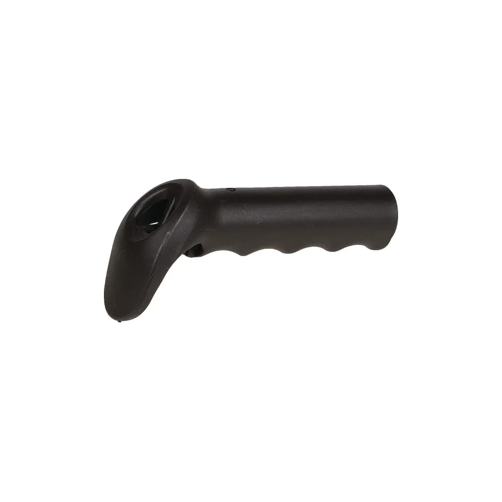 [AMAT2-111053] Mâner Multiclip cu priză 3252800001