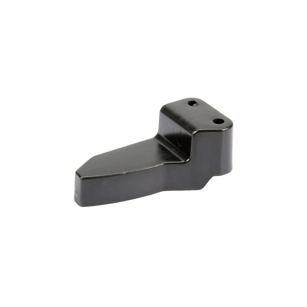 [AMAT2-111054] Scaun came comutator 3270630211