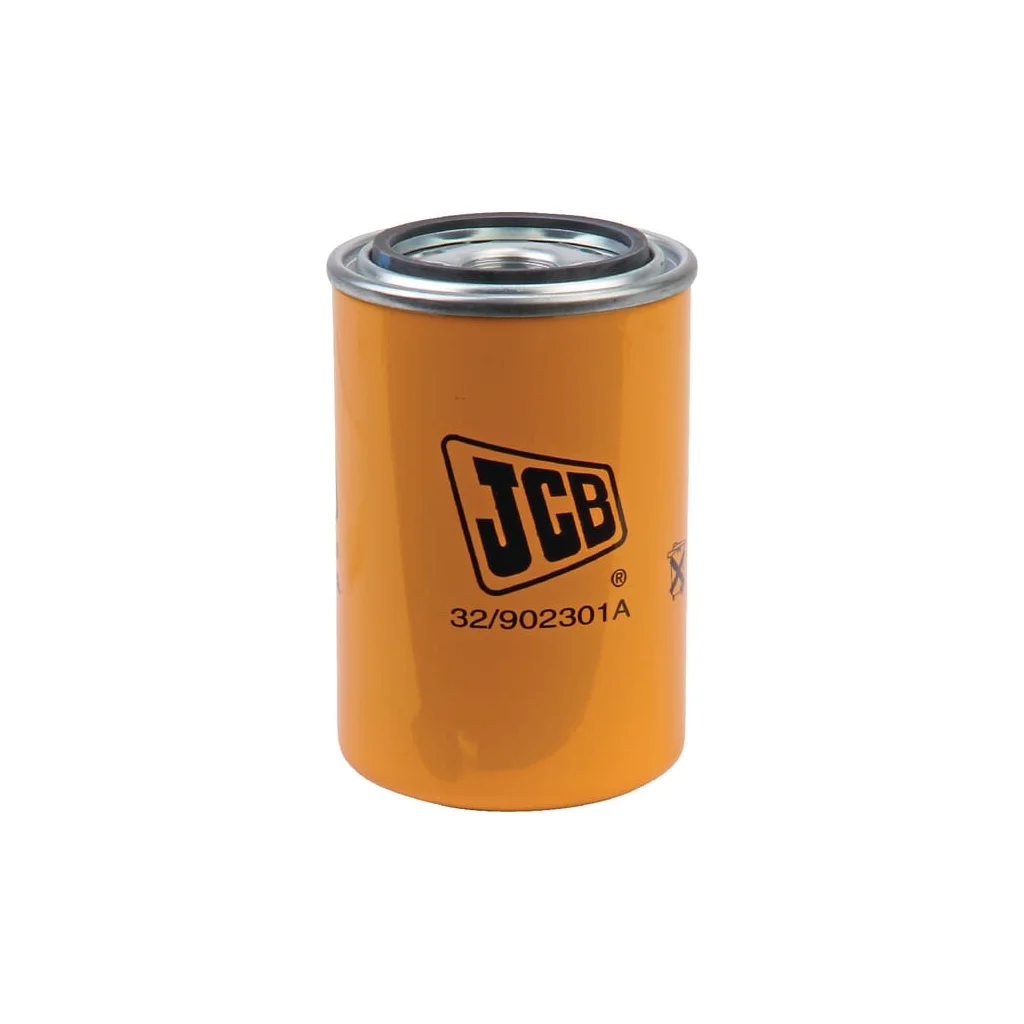 [AMAT2-111061] Filtru hidraulic 32902301A