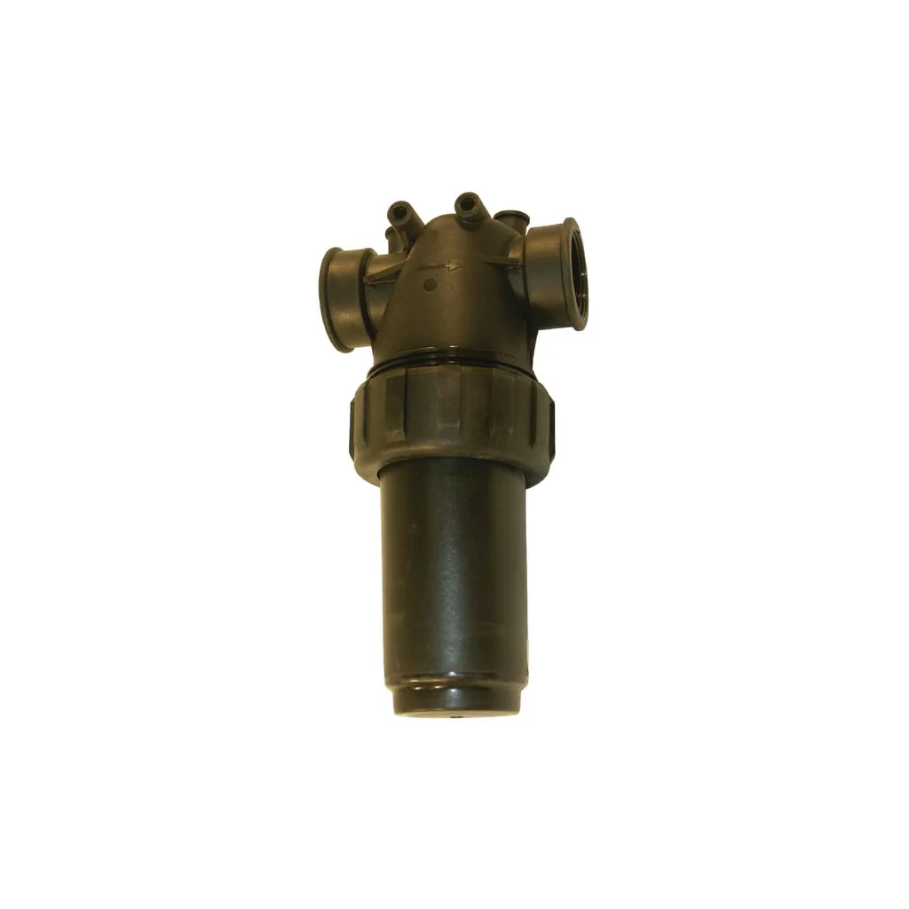 [AMAT2-111065] Filtru 1 1/4" 3282053