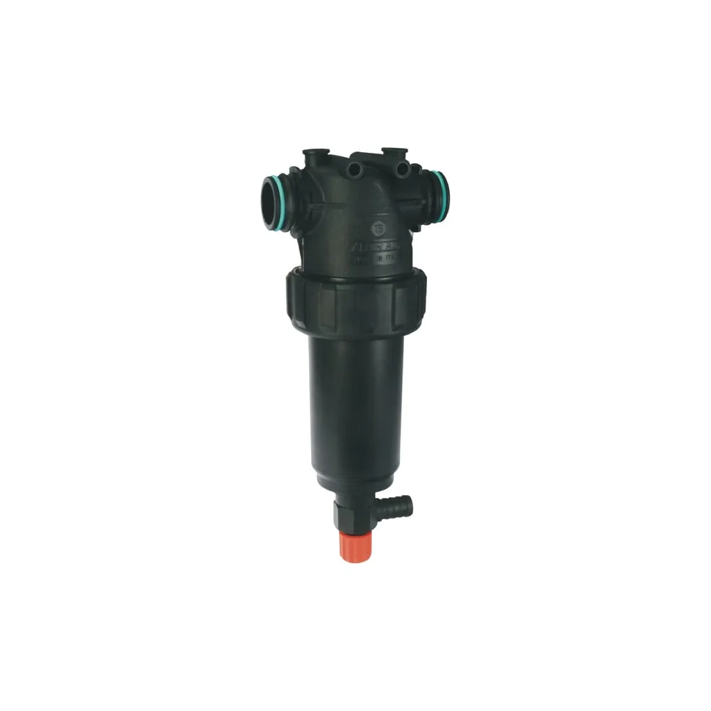 [AMAT2-111068] Filtru presiune T5 200-280l 32621D3
