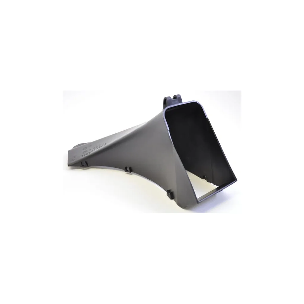 [AMAT2-111069] Deflector 3270450001