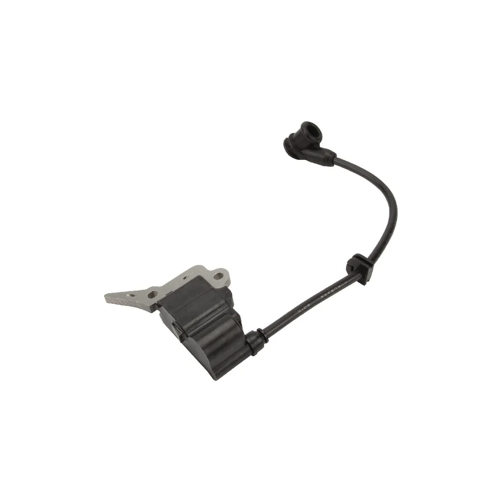 [AMAT2-122503] Bobină aprindere Stiga 3830440000