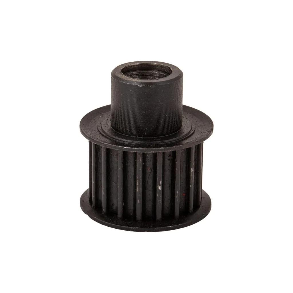 [AMAT2-122508] Suport angrenaj 3850RT135017