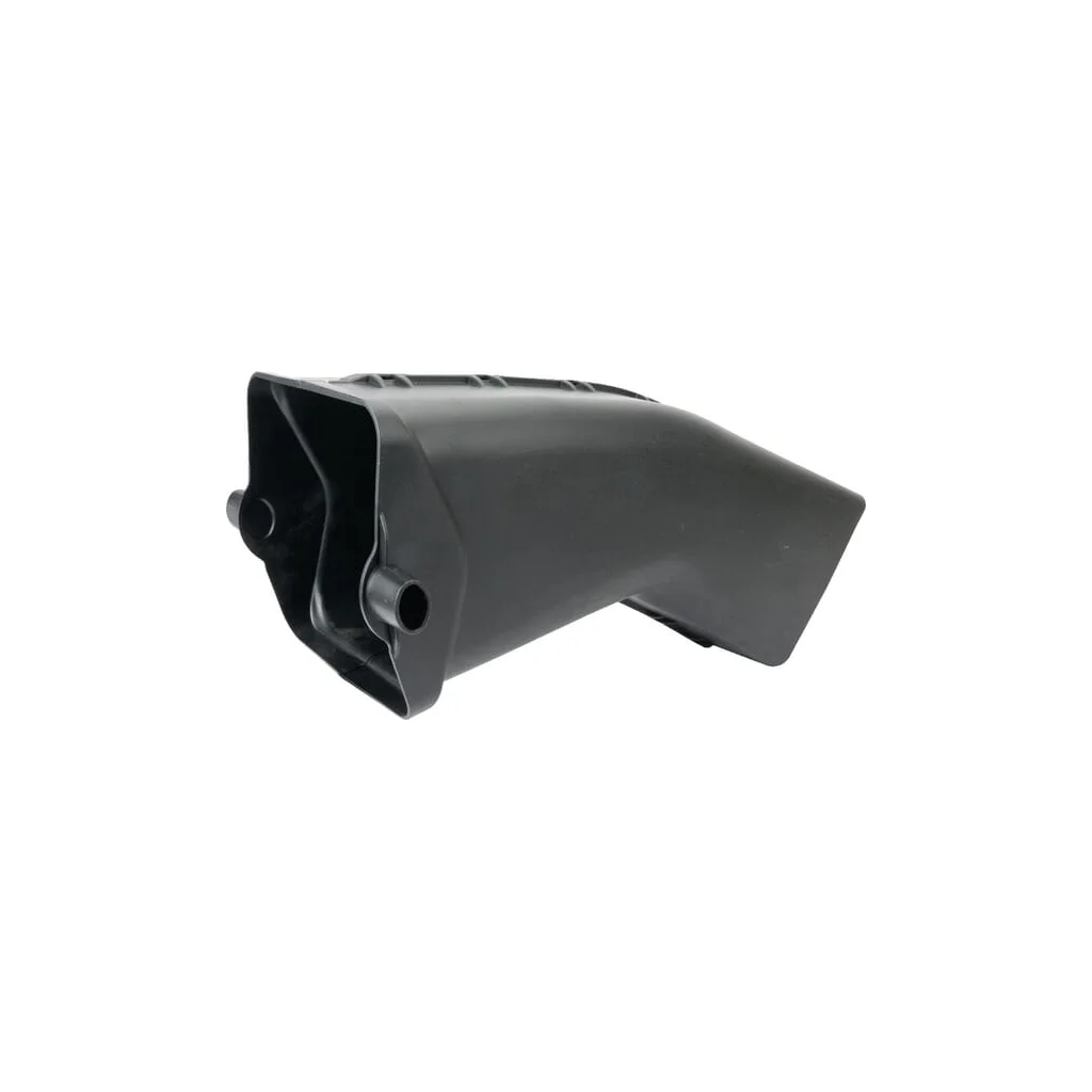 [AMAT2-122509] Deflector 3821080210